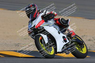 media/Jan-20-2023-Apex Assassins (Fri) [[05880b9d29]]/Trackday 2/Session 2 (Turn 10)/